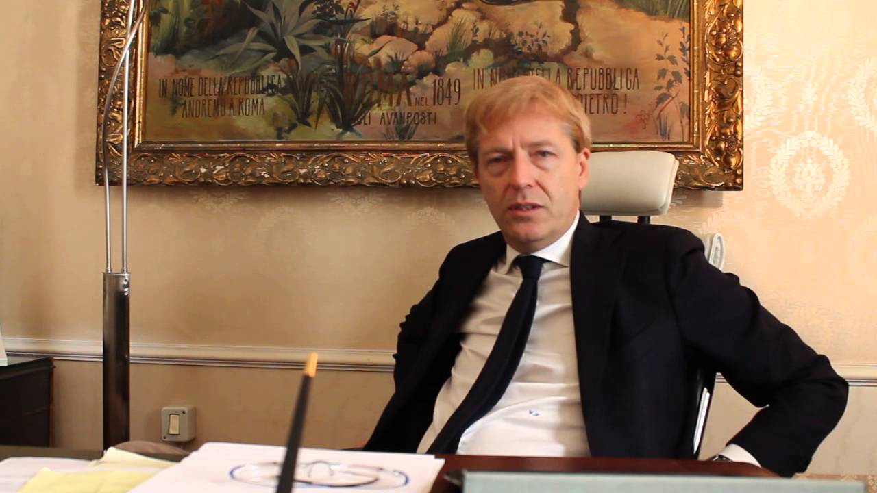 Ad Agrigento in arrivo aiuti straordinari grazie al decreto legge Agosto varato dal governo