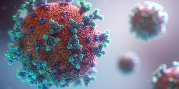 Coronavirus, in Sicilia altri 29 contagiati