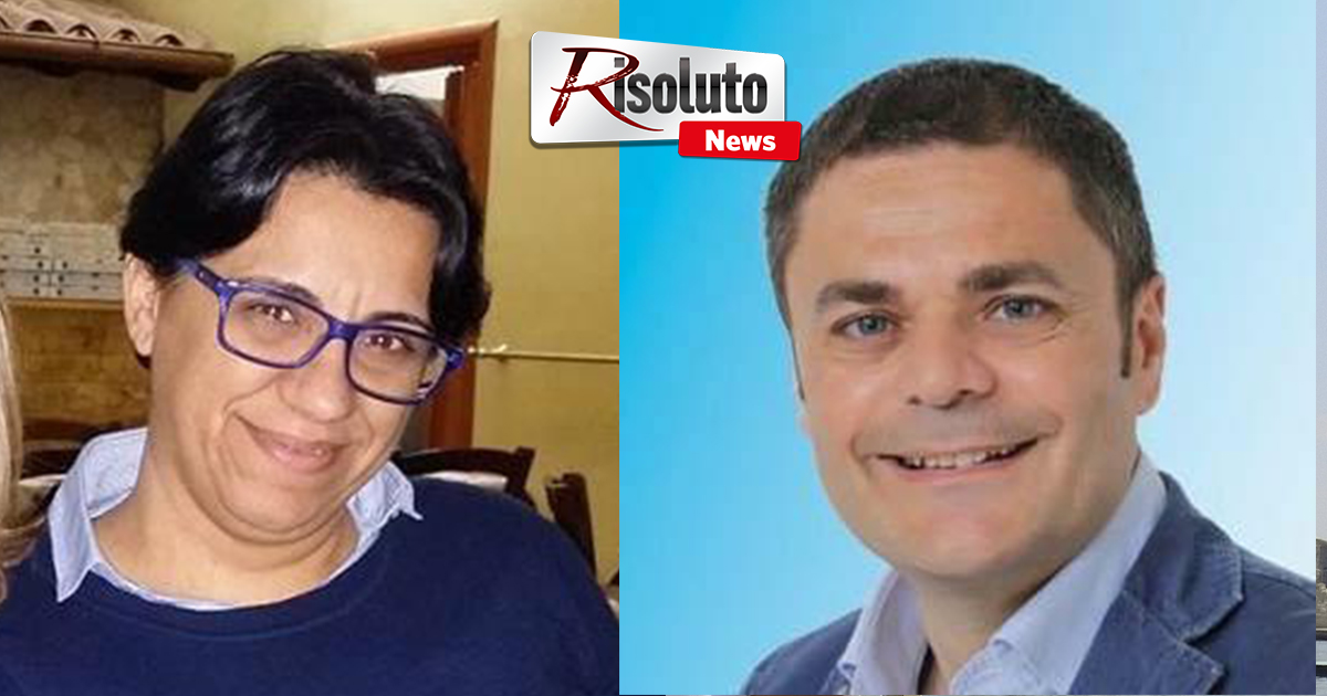 Amministrative a Ribera, il centrosinistra rinvia a Ferragosto la scelta del candidato sindaco e la Zicari sceglie Montalbano