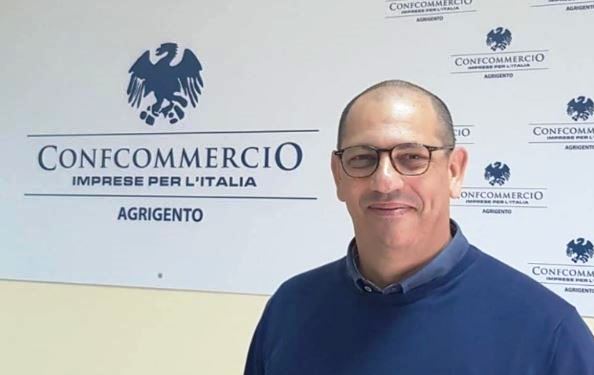 Il segretario della Confcommercio agrigentina: “Rispettiamo le regole, non possiamo permetterci un’altra chiusura”