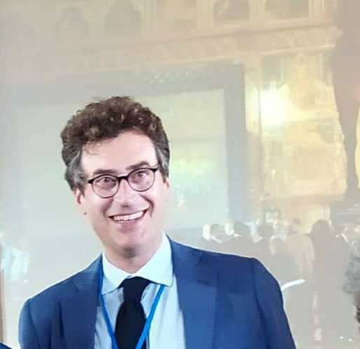 La nuova legge urbanistica, il presidente dell’Ordine degli Architetti di Agrigento: “Adesso siamo protagonisti nel territorio”