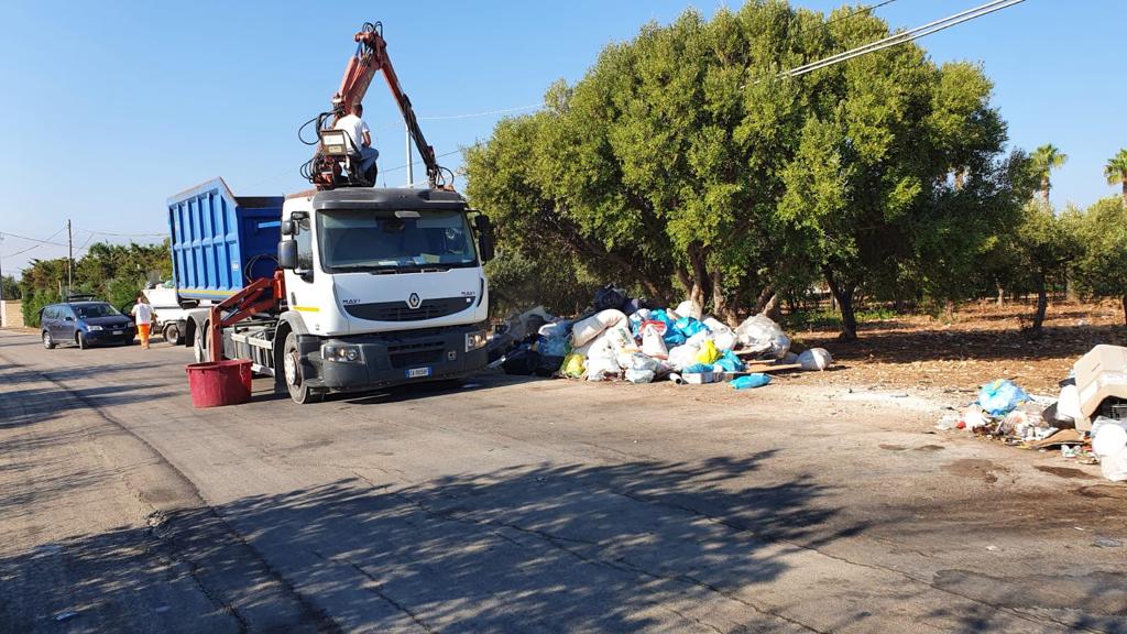 Arriva l'eco-bus alla Chiana e il presidente del Comitato scrive alle famiglie:"Mezzo stracolmo, vuol dire che i "chianoti" hanno capito"