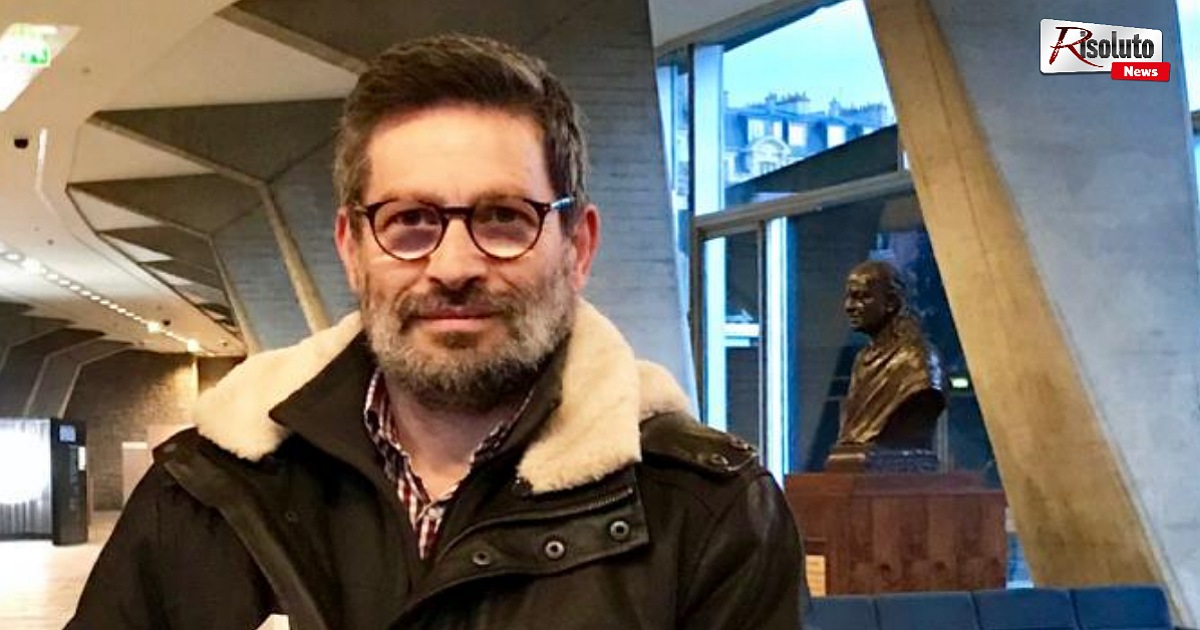 Il presidente del club per l’Unesco di Sciacca Lorenzo Salvagio:" Il covid 19 ha conseguenze terribili sui popoli indigeni che  si trovano in condizioni igienico- sanitarie disastrose”