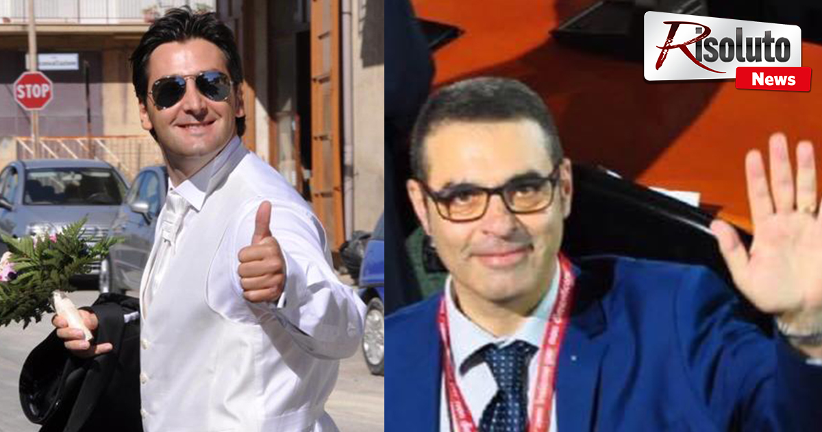 Amministrative a Ribera, per il quarto candidato a sindaco fino ad oggi solo fiumi di parole