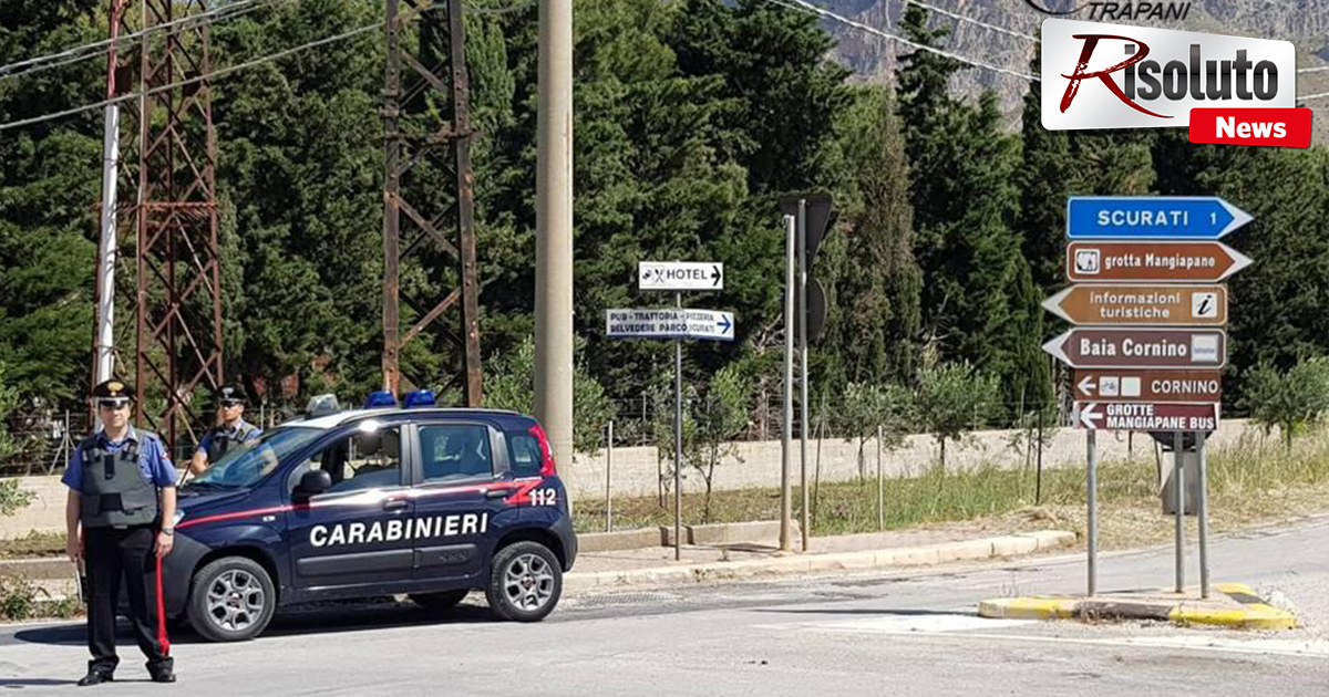 Non si rispettano le norme anticovid, sospensione per una discoteca e sigilli ad uno stabilimento balneare a Custonaci