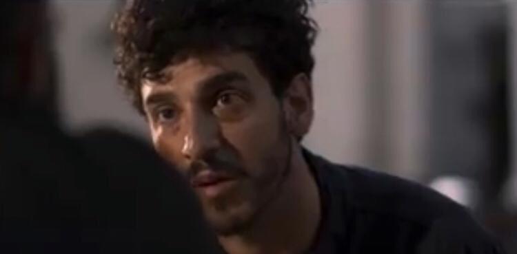 Ferrantelli