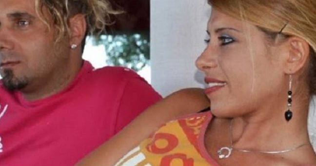 Tracce umane vicino l'autostrada, sarebbero di Giole: svolta nel giallo di Caronia