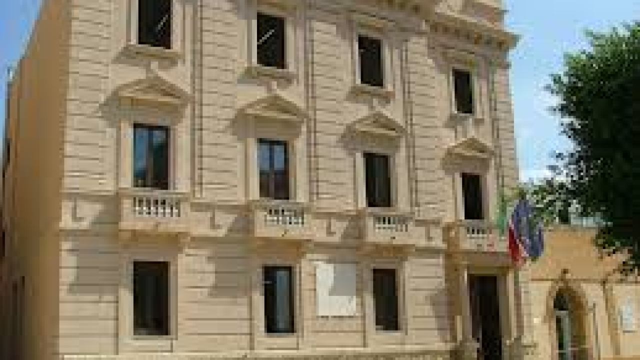 Rinviate a dopo il sette settembre tutte le manifestazioni estive del cartellone dell'estate menfitana causa Covid