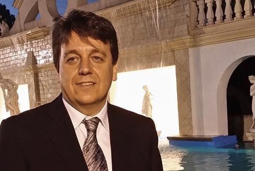Il rinvio delle manifestazioni estive a Menfi, Clemente: “Solo dopo 2 eventi non svolti l’amministrazione lo comunica”