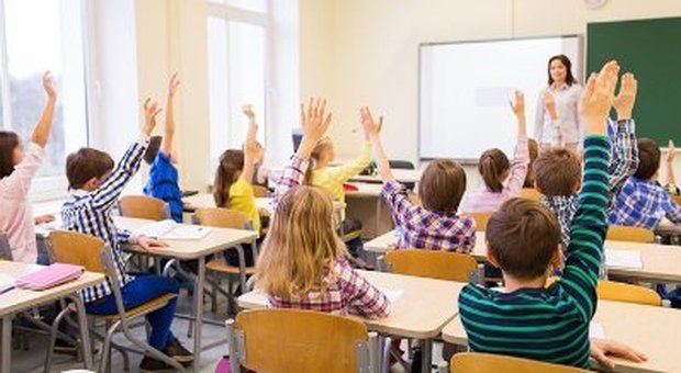 Stipulato protocollo d'intesa per l'utilizzazione, in comodato d’uso, di spazi parrocchiali ed edifici ecclesiastici destinati agli studenti