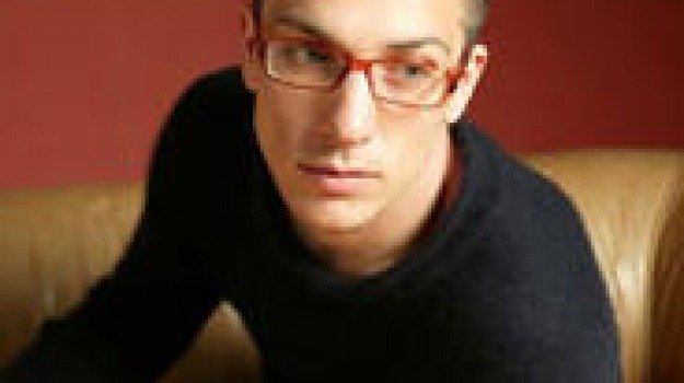 Sciacca Estate 2020, annullato il concerto di Ivan Segreto in programma stasera