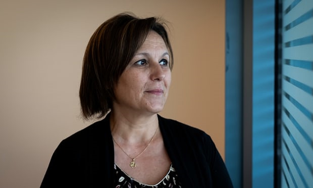 Piera Aiello lascia i Cinque Stelle, la parlamentare siciliana contesta le scelte sui candidati a sindaco