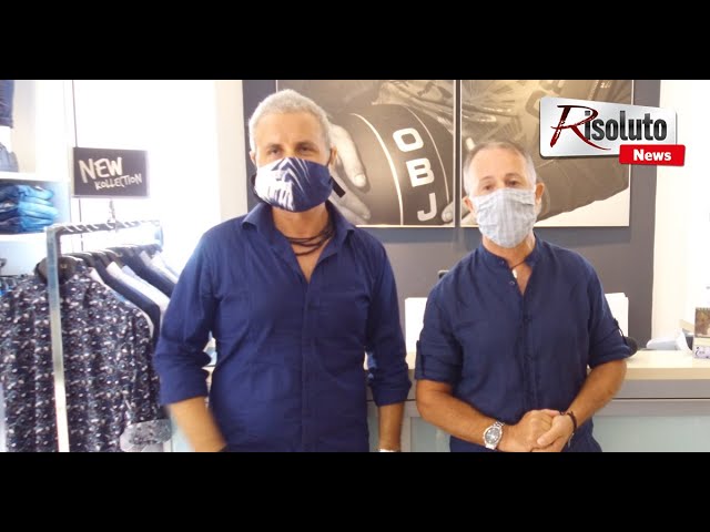 Da Realmonte a Sciacca in Kayak per combattere la plastica in mare, domani l'ecotraversata (Intervista)