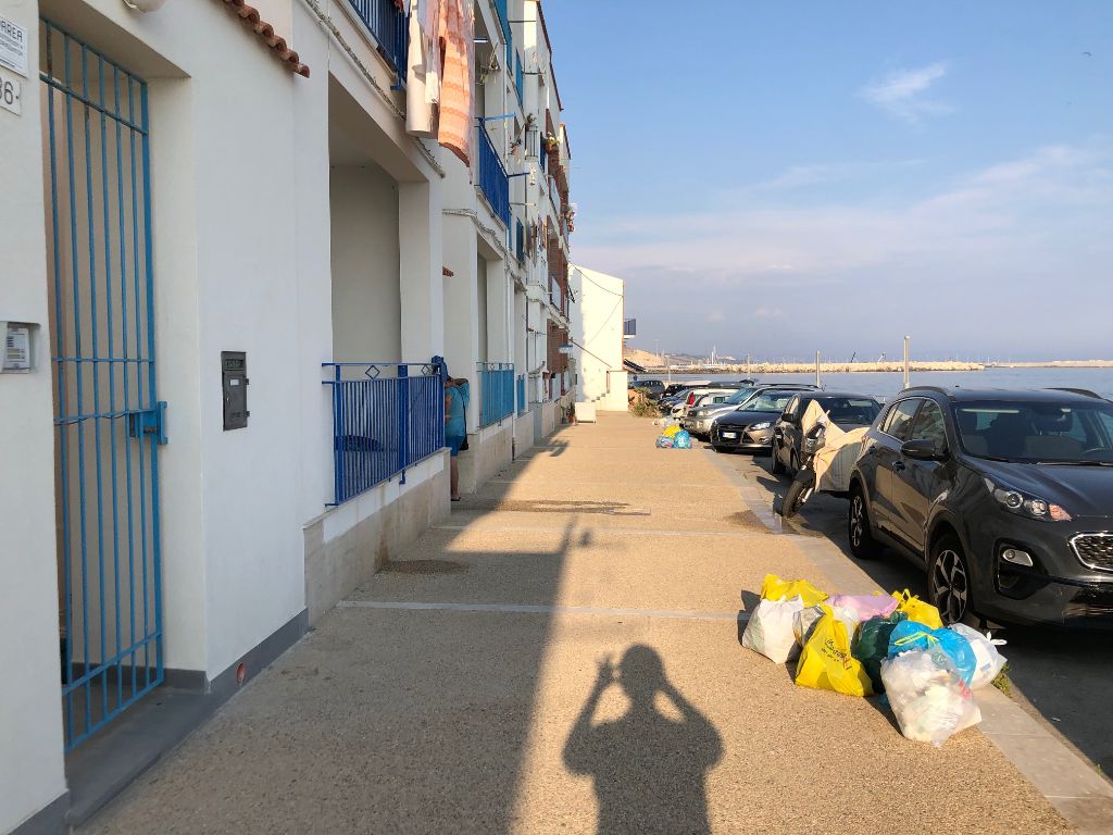Ritardi nella raccolta dell'umido, servizio non ancora effettuato a Sciacca nonostante la conferma di ieri