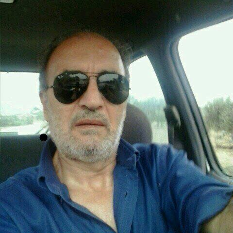 Morto a Sciacca Camillo Bongiovì, assessore comunale nelle giunte Turco e Casandra