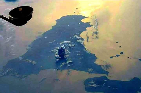 Mai tanti contagi in Sicilia, 179 in 24 ore