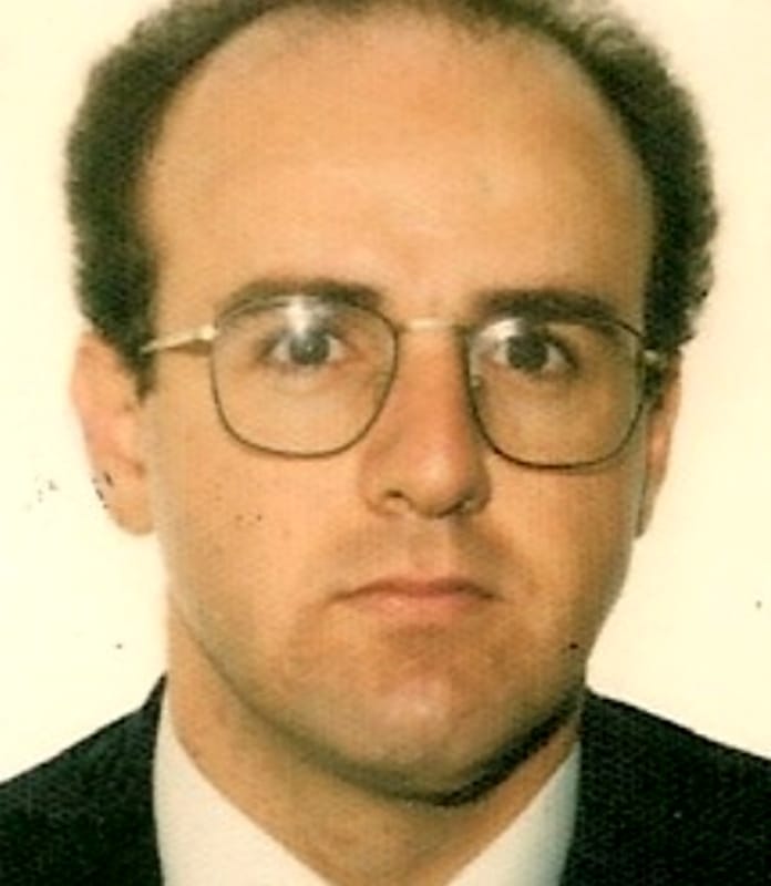 Oggi l'anniversario dall'uccisione del vigile Giovanni Fazio a Palma di Montechiaro, il ricordo del Comune di Sciacca