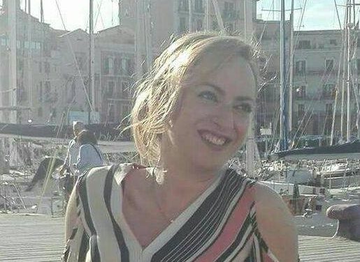 Morte Loredana Guida, chiesta l’archiviazione per quattro medici e il processo per altri tre