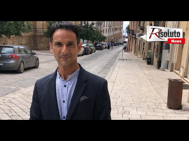 Spazio Centro attacca: “La giunta Valenti non dialoga con i commercianti” (Intervista)