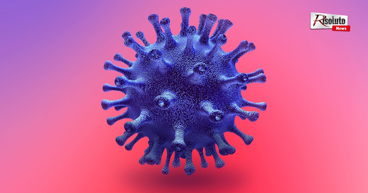 Caltanissetta, 6 positivi al coronavirus nel seminario vescovile