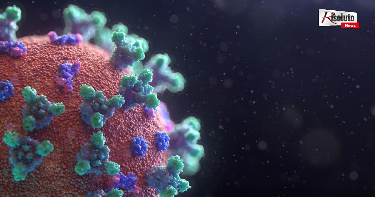 Coronavirus, in Sicilia 102 contagi nelle ultime 24 ore