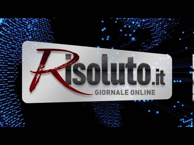 Presto dieci posti Covid al Giovanni Paolo II, il commissario Firenze:"In attesa del centro di Ribera, l'ospedale di Sciacca pronto all'emergenza"