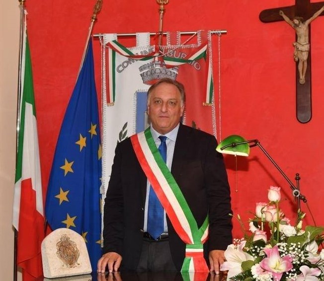A Burgio negativi i 18 tamponi per il Covid riguardanti anche un nucleo familiare in isolamento