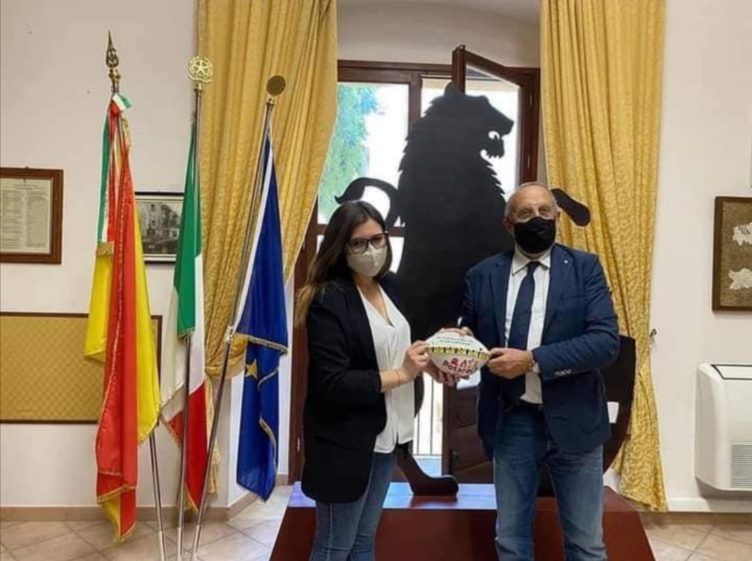 Valle del Belice, parte oggi il progetto "#Mozziconifree"
