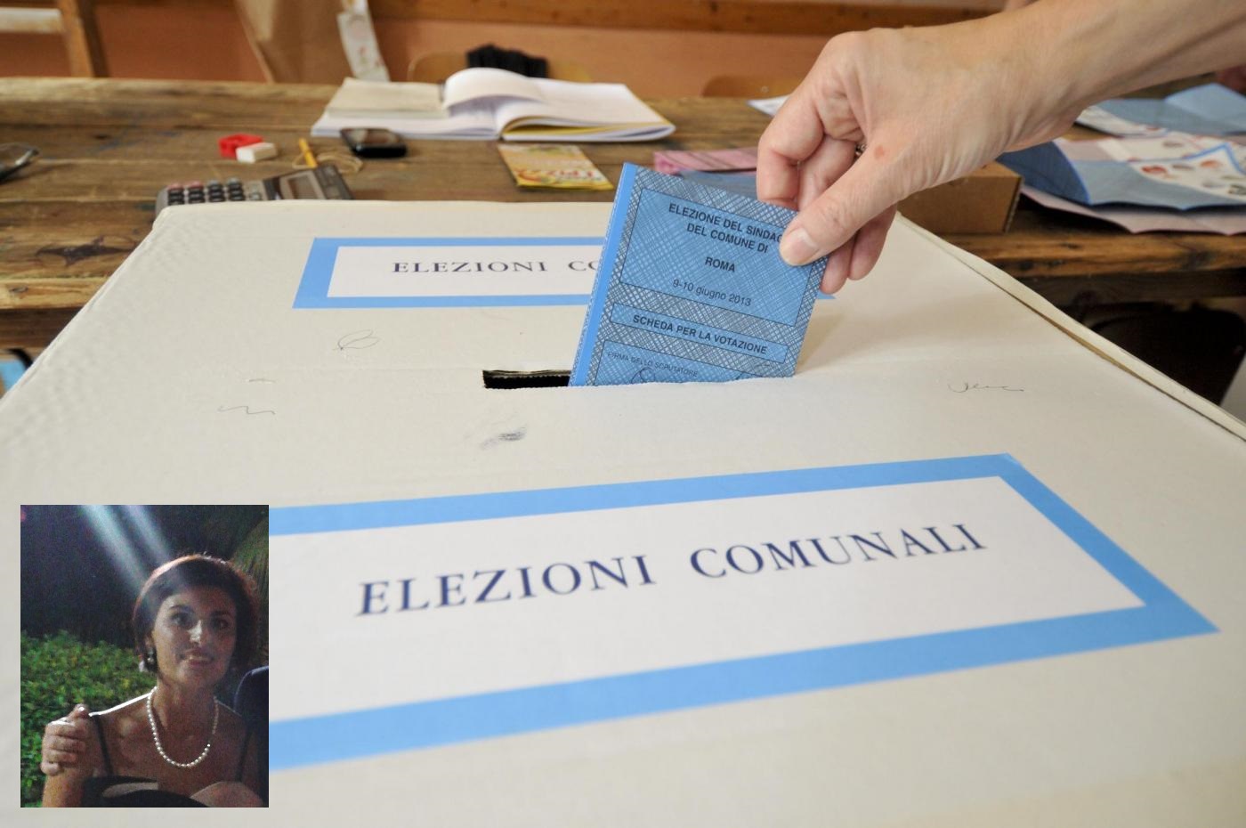 Al voto in sessanta comuni siciliani, attenzione su Agrigento e Ribera in provincia