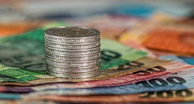 Bonus Sicilia per le imprese, oggi l'atteso "click day" ma va subito in tilt