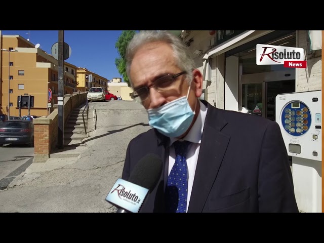 Niente antinfluenzale nelle farmacie siciliane, Maurizio Pace:"Speriamo di non dover rivivere quanto vissuto con le mascherine, attendiamo fiduciosi".