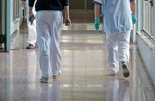 Ausiliari specializzati a tempo determinato, l'Asp di Agrigento ne recluta venti per fronteggiare la pandemia