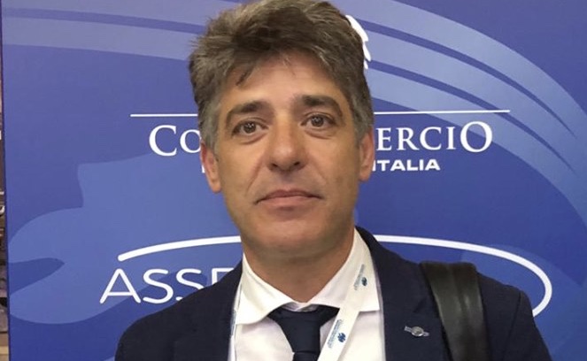 Allarme di Confcommercio Agrigento: “Imprese del terziario a rischio usura, servono aiuti efficaci”