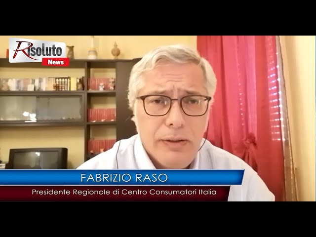 Mancata adozione dello statuto della società consortile, il Centro Consumatori contro il Consiglio comunale di Sciacca:"Danneggia soltanto la citta'".