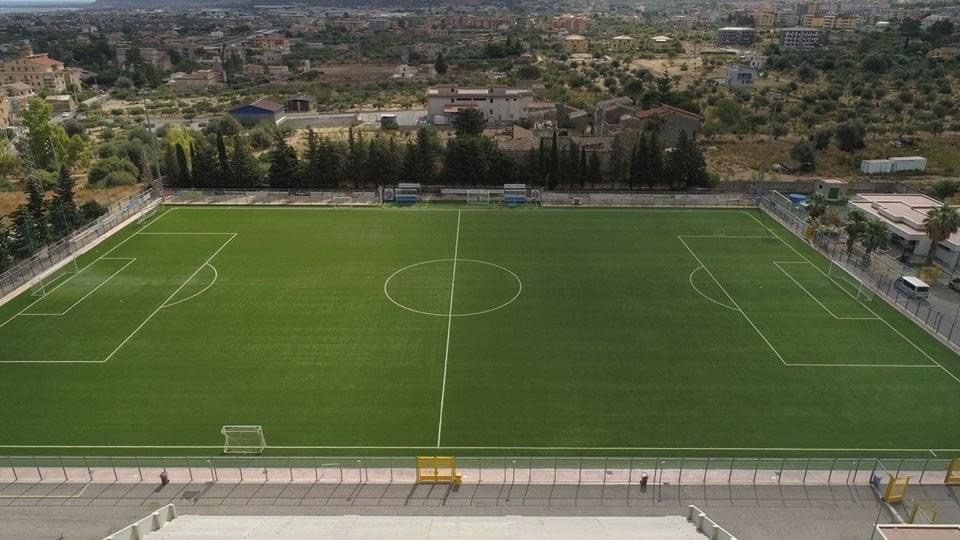 Sciacca in campo a Misilmeri e alle 17,30 risultati e commento di Enzo Dimino su Risoluto.it