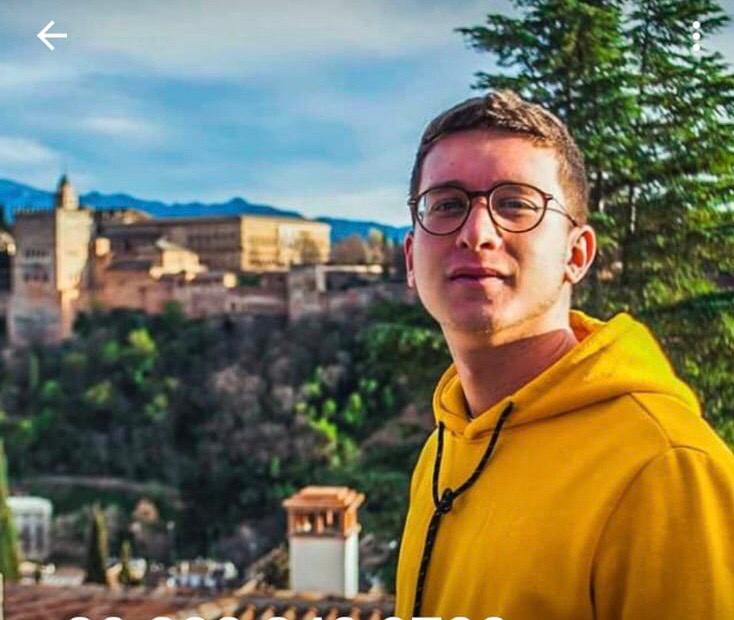 Covid, il Leo Club Sambuca Belice avvia una raccolta fondi per l'acquisto di test rapidi