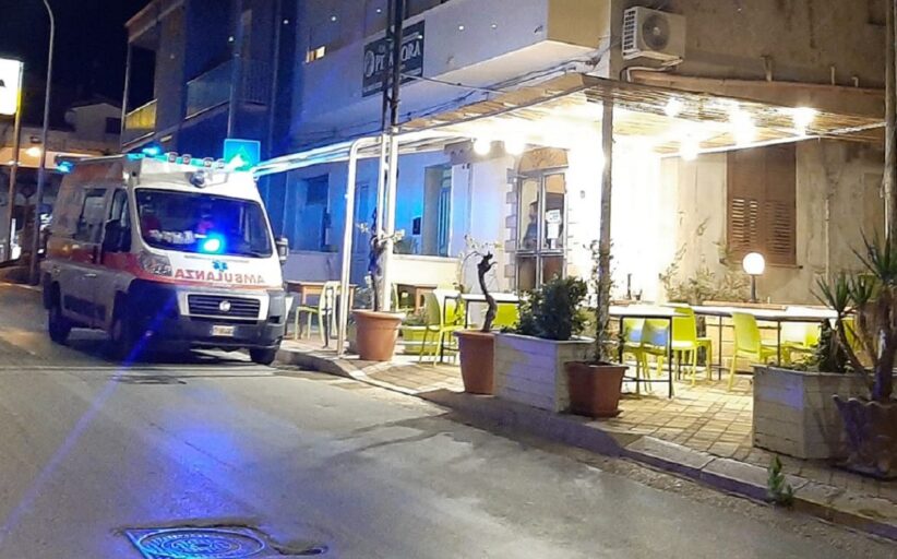 Un operatore e 5 ospiti della RSA di Santa Margherita hanno sintomi Covid, la direttrice Ferraro:"Siamo allo stremo, aiutateci"