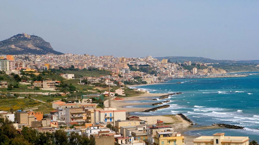 Un nuovo contagio a Sciacca ma anche sei nuove guarigioni