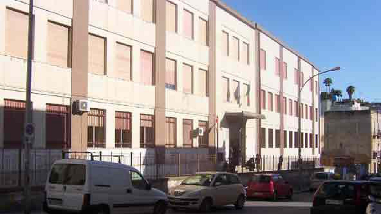 Anche una studentessa del Fazello positiva, scatta l'isolamento per i compagni di classe e quattro insegnanti