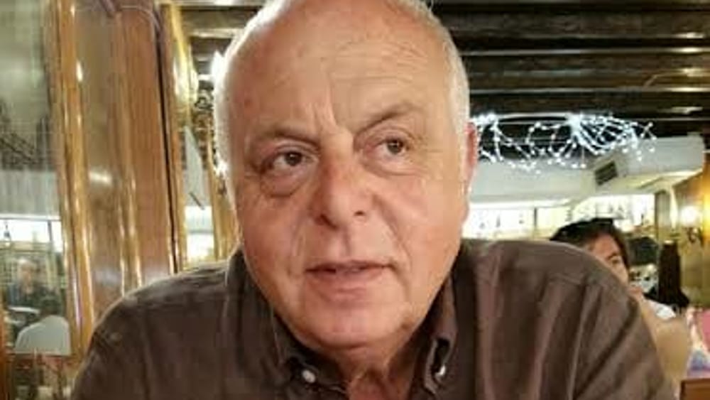 Pippo Spataro, CittadinanzaAttiva:" Pretendiamo di avere un quadro chiaro sulla situazione sanitaria agrigentina"