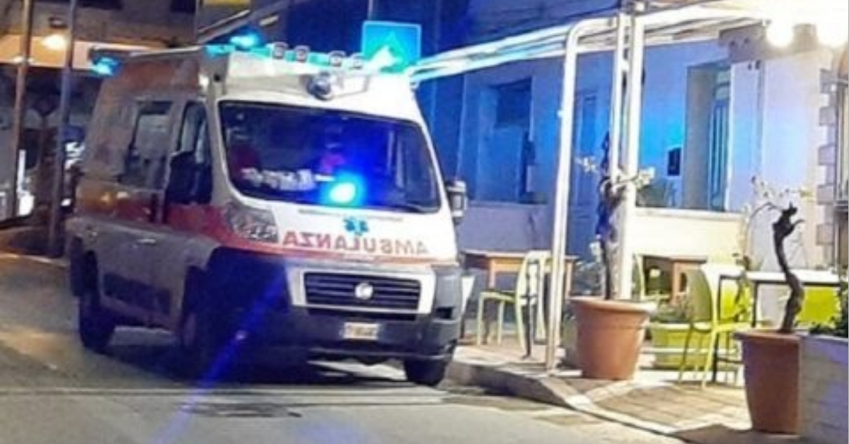 Sono ancora tutti positivi gli ospiti e gli operatori della Rsa Pitagora di Santa Margherita, ma la situazione è sotto controllo