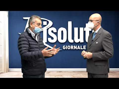 Mozione di sfiducia al sindaco di Sciacca, Leonte: "Irresponsabile e irriguardosa nei confronti della città" (Intervista)