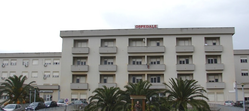 No al trasferimento a Sciacca della Maugeri, il sindaco di Ribera:"Ci sono altri locali del nosocomio a disposizione"