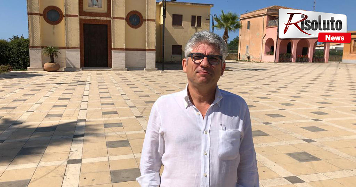 Domani a Ribera si sanificano due plessi scolastici che resteranno chiusi per due giorni