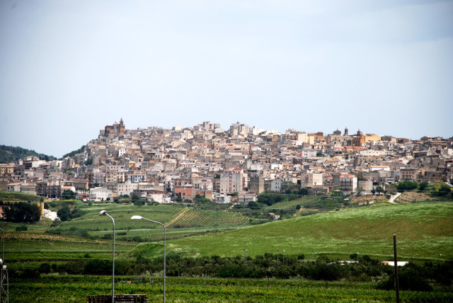 Ultime ore per Sambuca "zona rossa", stamattina confronto Asp, Prefettura e amministrazione