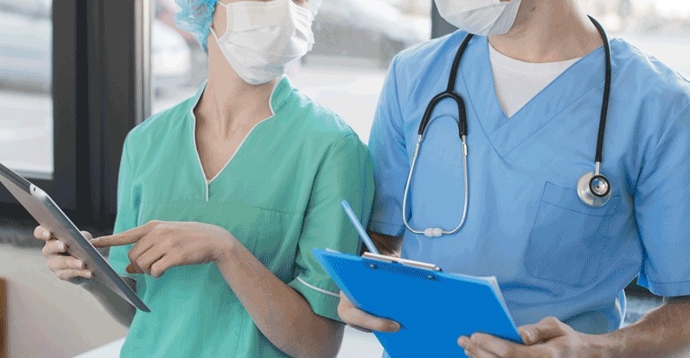 Otto nuovi medici al Giovanni Paolo II di Sciacca, l'Asp recluta nuovo personale con contratto "Cococo"