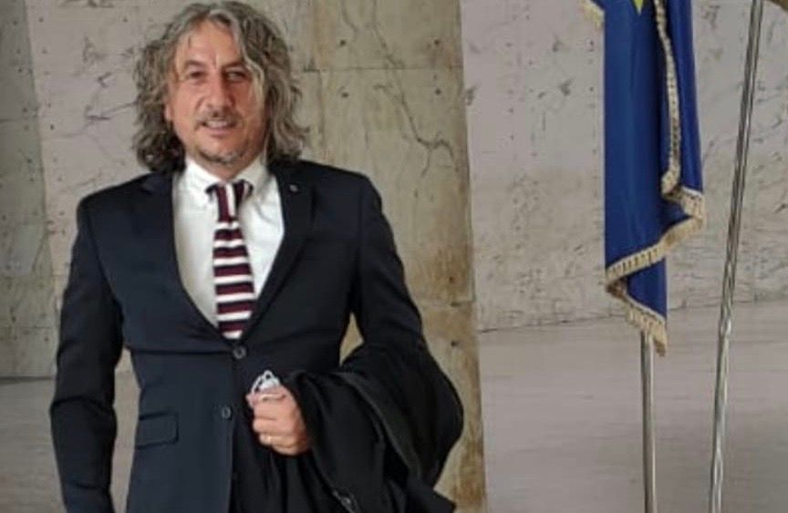 Processo di mafia "Opuntia" a due menfitani, anche in appello sarà sentito il collaboratore Bucceri