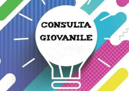 Consulta giovanile regionale, prima riunione con la saccense Melania Zagara