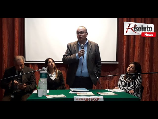Pandemia e problemi economici, l'avvocato Luigi Licari di Federconsumatori: "Molta più gente in difficoltà"