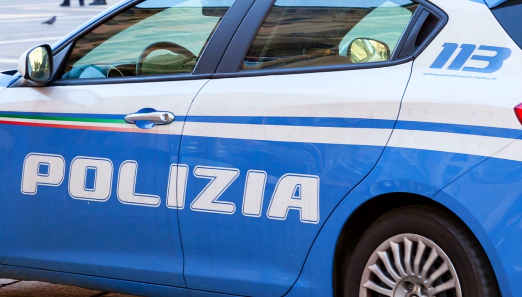 Denunciati un uomo e una donna di Canicatti' per truffa ai danni di automobilisti, individuati i due dalla Polizia nella contrada Piana